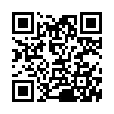 QR Code for 1GPrD7eSf9US71zZ64ivvTrAzGAYM8AtYT