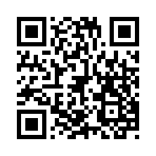 QR Code for 1GPrDMUHaXPzCS4RjNJ9hLn5o4ktanWW6L