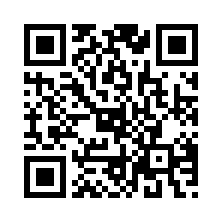 QR Code for 1GPrDQPRLc5w7mqXnCTKdYghLSUu1UnJnT