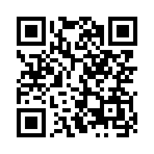 QR Code for 1GPrFD9k2vA3QrnHcgJgsnpohKYRiK44ZL