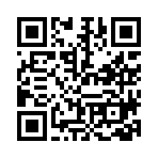 QR Code for 1GPrGigsUbTXo3Upv7QeMmUowhy9FqThJS