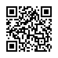 QR Code for 1GPrGzyg8SWGMiTwSfRm9g33SFwFxgDaF9