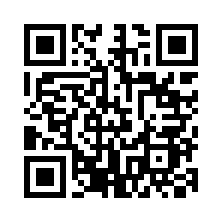 QR Code for 1GPrHNGqZp6RyotAFhFW7JMCmWV1HRvm84