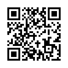 QR Code for 1GPrJmxfQFvGu16xLFSBEz2BJHLL6Gyd1p