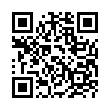 QR Code for 1GPrKCjYpEkYLo2x3KHKvsfw8fKGJUnUQd