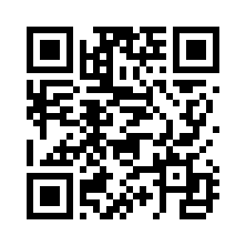 QR Code for 1GPrKRCS7BXBSP2UjZpHXnhobm5MoHcgSs