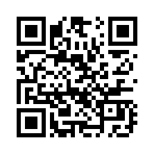 QR Code for 1GPrLL9R3iBJTA8WnYi4JC7PkbfysyNuit