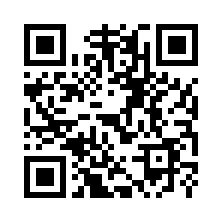 QR Code for 1GPrLLbrzz5d7fc6FXS9T86MS4bhBui2Hs
