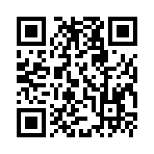 QR Code for 1GPrLSBz89EzEdNFN4JZVGogyJ58JyjzfN