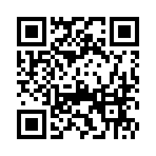 QR Code for 1GPrLYK23kz7FchtfqBAWRhCPY3HgmZ71H