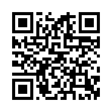 QR Code for 1GPrLZ5BoMTydFu6nGbvCPca9Jt6tvMCHe