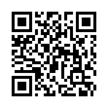 QR Code for 1GPrLoQwySNFK6WeJm9aYSgYSvj9PFD2dW