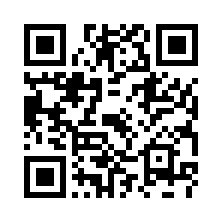 QR Code for 1GPrLpCLuddTdrRtJa3bfEeqinHJTRiVXp