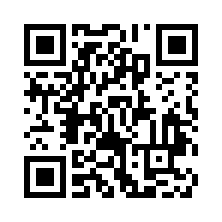 QR Code for 1GPrMSnUJSfyZMqAdD7y1CGEFdhCFFqNV5