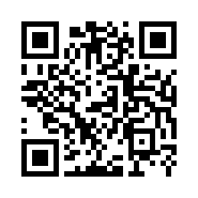 QR Code for 1GPrNKoryFJQCtWsRnAhq2qmZdbHW8peDC