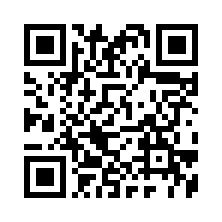 QR Code for 1GPrQmra3qA9nfu8a7DXGtMtvXJVcmK7GV