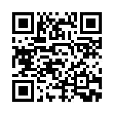 QR Code for 1GPrR4W3fZZNBJWc2EMf2gVWiXehCh7w8B