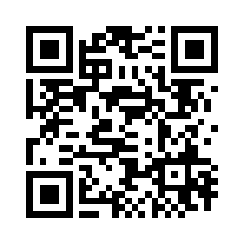 QR Code for 1GPrRQrxLT2uMd4LvYU6VfG5b9DCGf1S2S