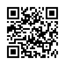 QR Code for 1GPrRrFBbE26Vd2adfoitJCe3rWdN4nLgV