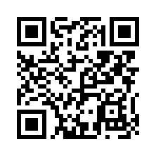 QR Code for 1GPrSjLm2sjDpYAh5sBW9LDeVB1Wa7xF6h