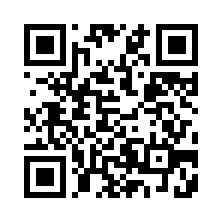 QR Code for 1GPrTWsTH3WcPaJ4gZyMpjPLyWCmukAVK