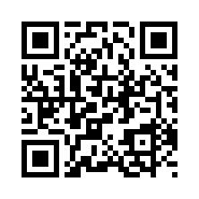 QR Code for 1GPrVeUz7mEHMCKEXcbSCAyuqBbQzUXzH1