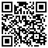 QR Code for 1GPrVkg3NZFec9C6BnuyNsE6Ybf4boadiP