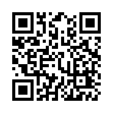 QR Code for 1GPrWNu8LXiZYR5KSaduB2698qWjGCuhma