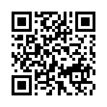 QR Code for 1GPrX6h85AawQekFFR4oJRG1N9Fnf6Utbj
