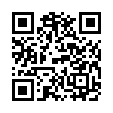 QR Code for 1GPrYSMLL7VtpJuHi8C87fWKiiFYVQeS4o