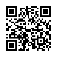 QR Code for 1GPrZPLztGBixzq8teMcbQk8WMMs1CDfhw