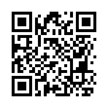 QR Code for 1GPrZUpcr5mY2JW7ieZ2F9EbXfq1HHMMKJ