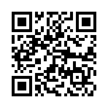 QR Code for 1GPrbU98Np5eLN3G2V7kdDKh7VVdayndEk
