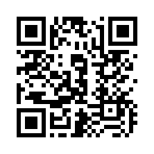 QR Code for 1GPrcCyDfc3MHXCeaWsvWVQpdUQLfdT1tW