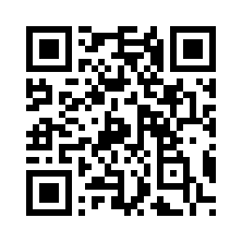 QR Code for 1GPrd73Yhgt5siPFUWATkqBHw5JqZbPNzF