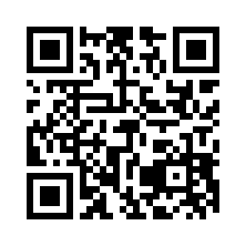QR Code for 1GPreK4pFEJhUBupVvqcMzbCL9WHiP4eb