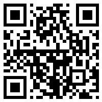 QR Code for 1GPrfVQqCBte7QdWAMaLBDPwma95SNgvtK