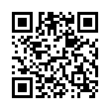 QR Code for 1GPrhffwY3NegtUnX1SPGwpa9uVPbTi4eR