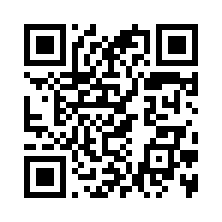 QR Code for 1GPri3fv8TausYfNVXmi14bPgszZfSn6vu