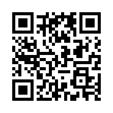 QR Code for 1GPrm4kUbMVHbeTri7acwr4j47eLjqGuzw