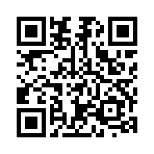 QR Code for 1GPrmDNpjoBf8mJYEm9J4ogwULtnpUG9qP