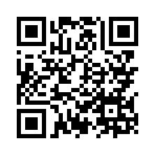 QR Code for 1GPrnwdJMucHbTGmC6KjEESnvFD9yKi8AL