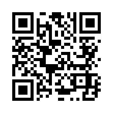 QR Code for 1GProe5r7CCW7YmTCihBSWAg3HaeKSXcvn