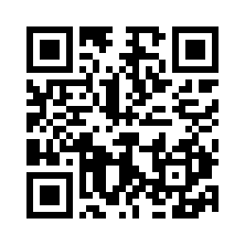 QR Code for 1GPrp51vsp2cnJesjTea5pEfycyTEyo35p