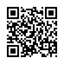 QR Code for 1GPrpkAhmfRPZnB4hu4uj89zPKSmtxCdR3