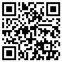 QR Code for 1GPrpx4tAN1mAVcn46seGojKAydidLxqVp