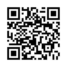 QR Code for 1GPrpxGhvAQnnWv12t9ViEsKdSq21KyZek