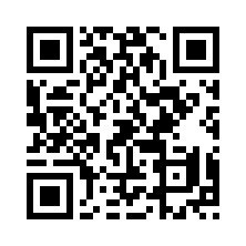 QR Code for 1GPrq2fXYJ3E2QD5g4vJUGKFimxDWAhsWE