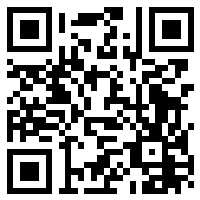 QR Code for 1GPrshdGdNUcioRvpuSJoE7DWReGGWSPoL