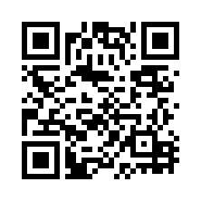 QR Code for 1GPrsjCsHLJDbDAmd4cQBKRiq6nxpkcxdc